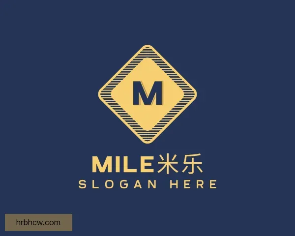 关于MILE米乐
